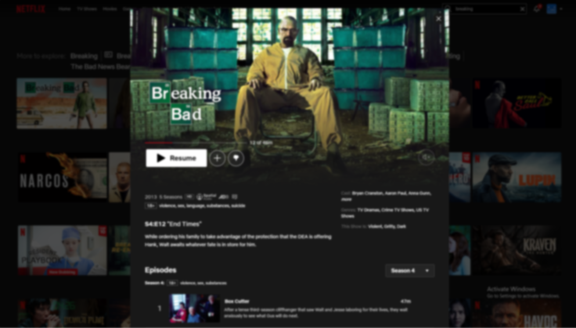 breaking-bad