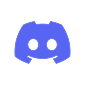 Discord Logo