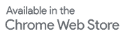 Text Logo